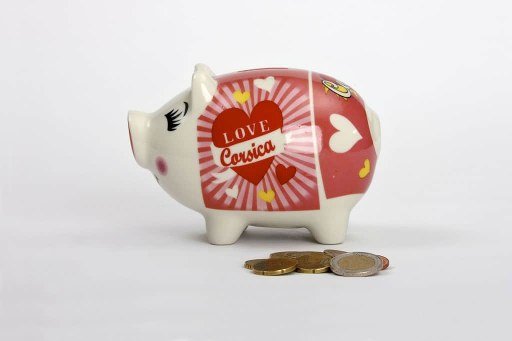 Boutique Souvenir de Corse