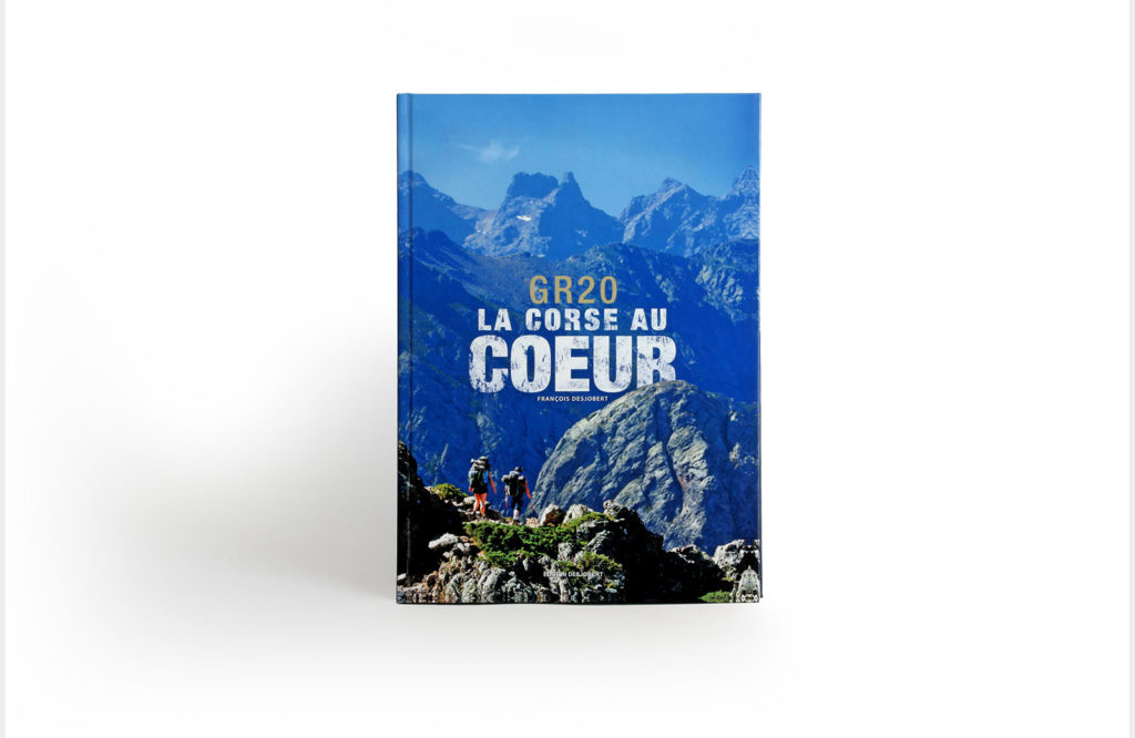 Boutique Souvenir de Corse