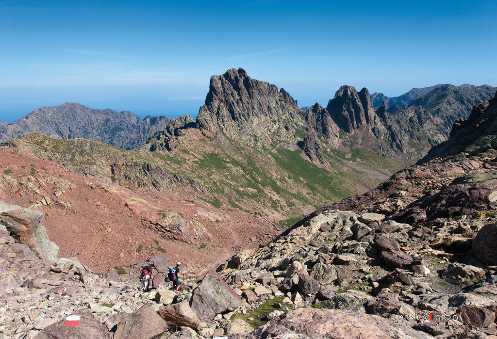 Boutique Souvenir de Corse