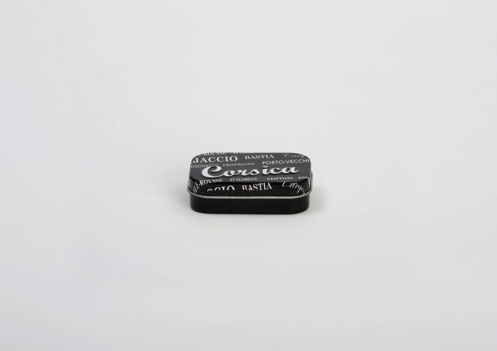Boutique Souvenir de Corse