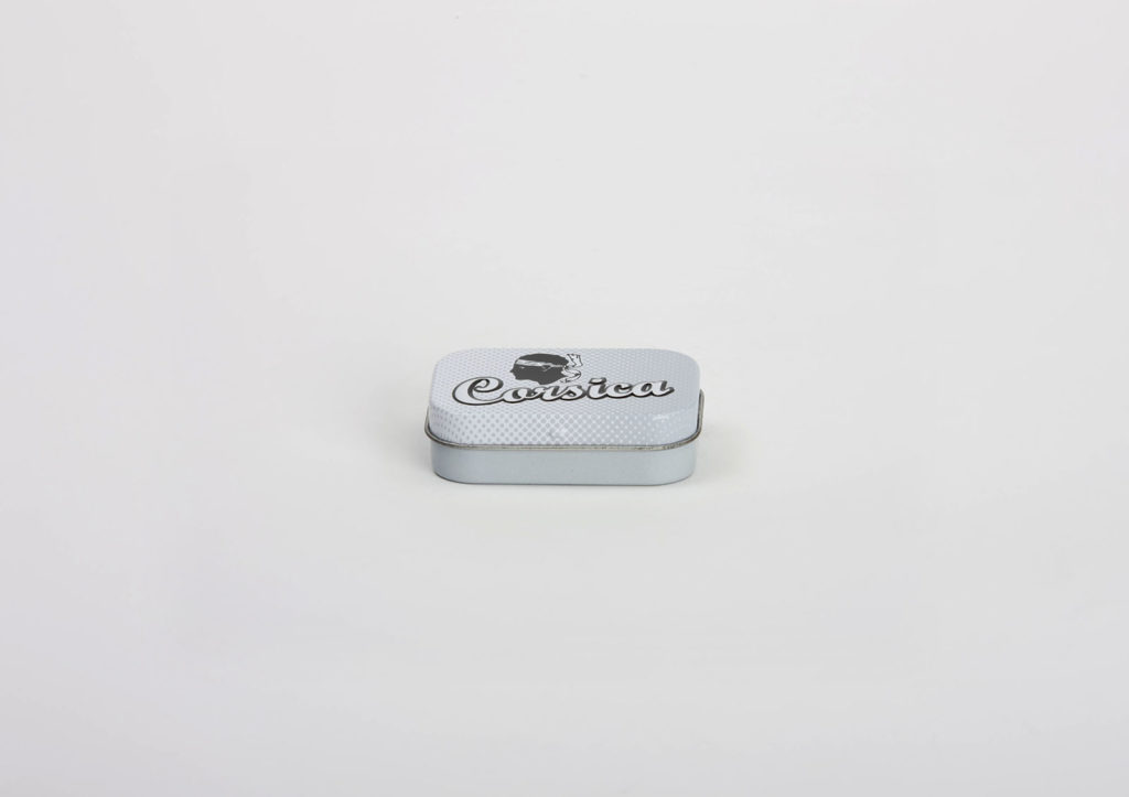 Boutique Souvenir de Corse