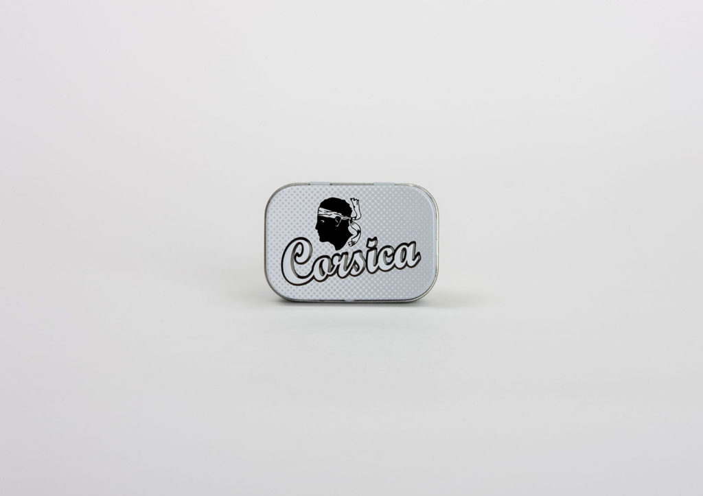 Boutique Souvenir de Corse