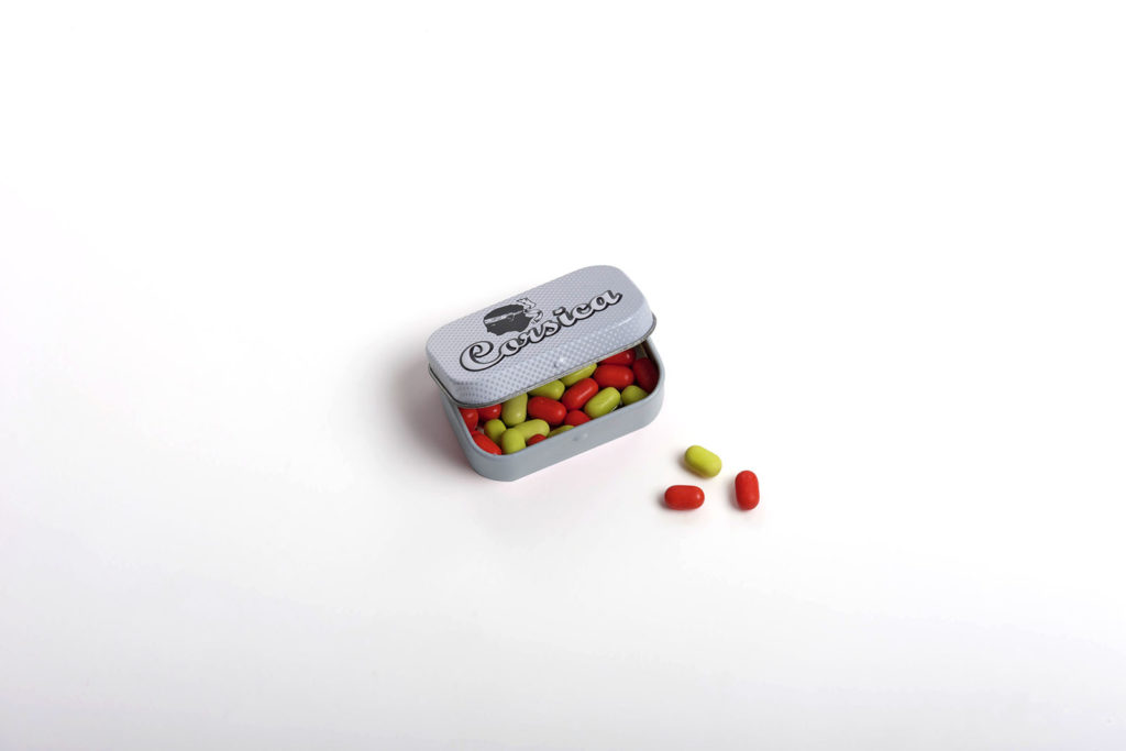 Boutique Souvenir de Corse