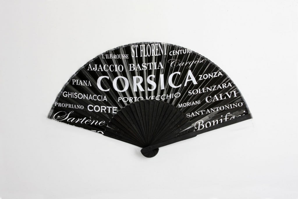 Boutique Souvenir de Corse