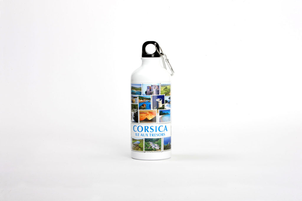 Boutique Souvenir de Corse