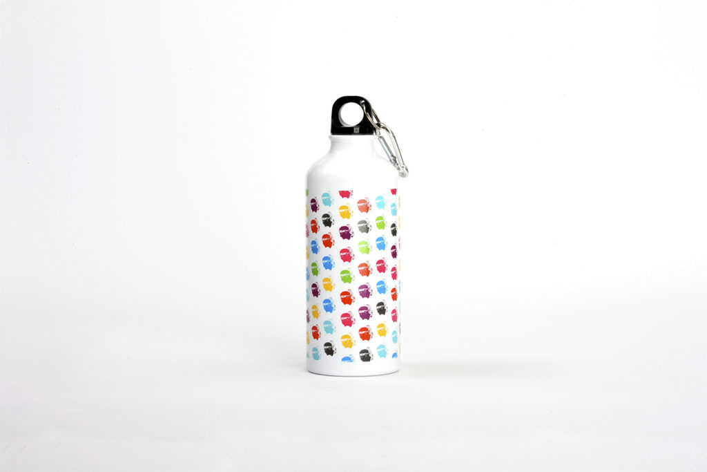 Boutique Souvenir de Corse