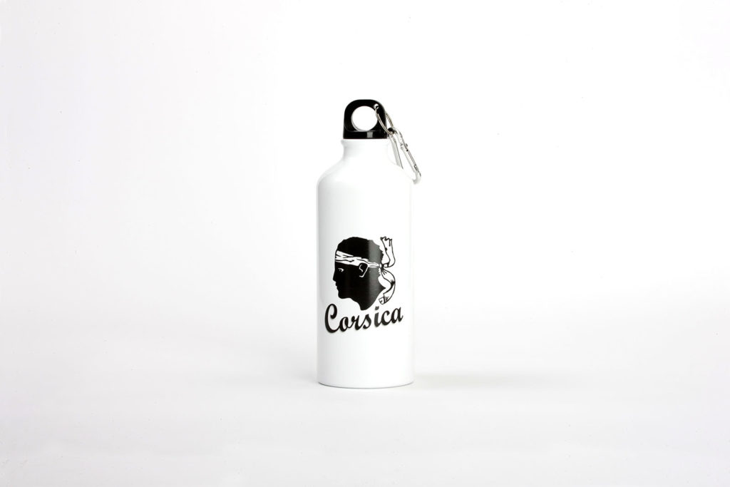 Boutique Souvenir de Corse