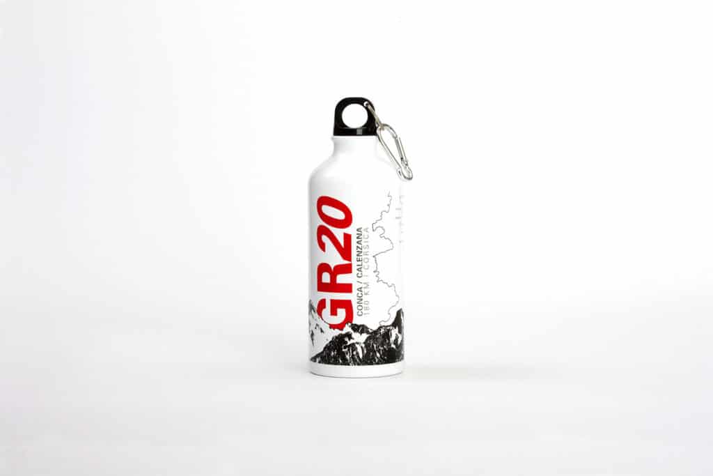 Boutique Souvenir de Corse