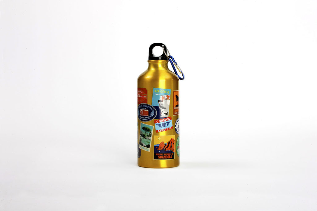 Boutique Souvenir de Corse