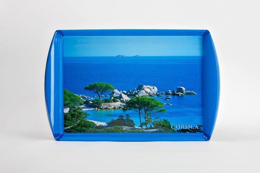 Boutique Souvenir de Corse
