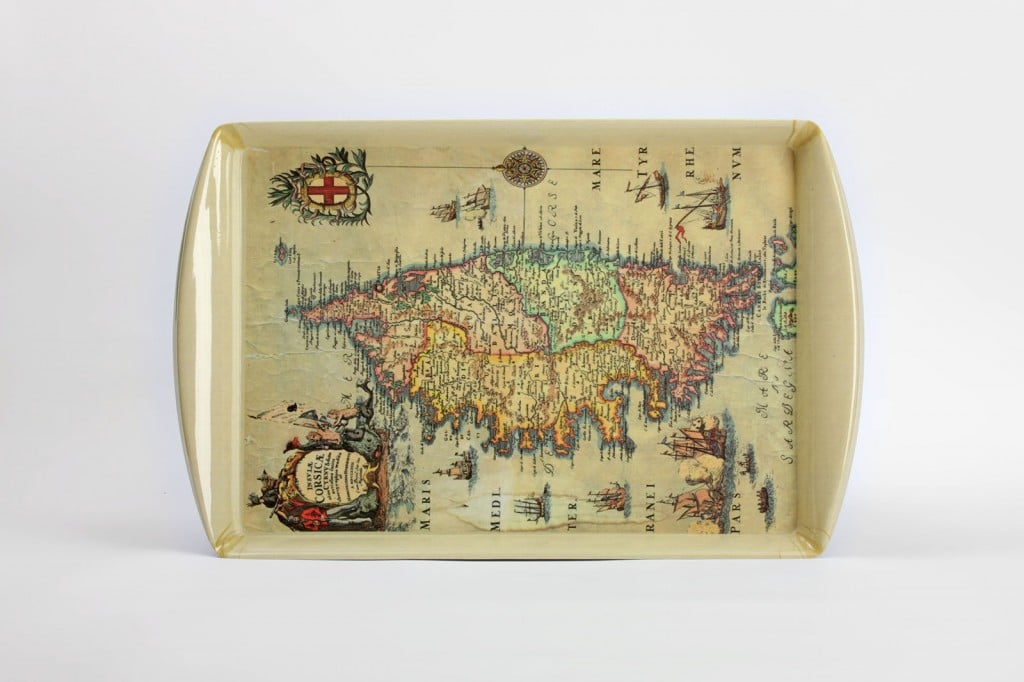 Boutique Souvenir de Corse
