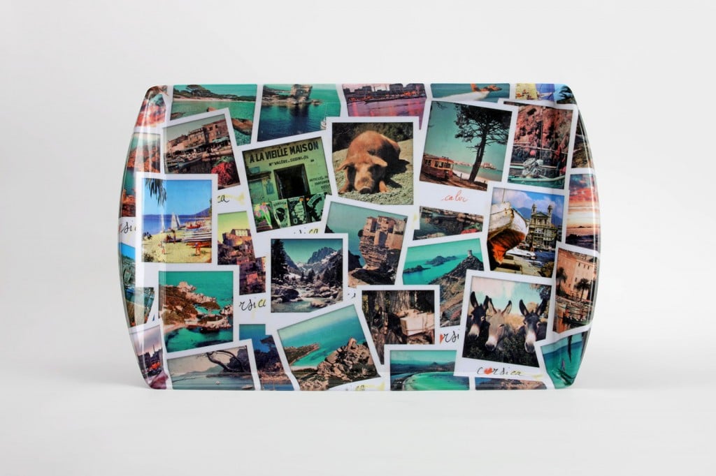Boutique Souvenir de Corse