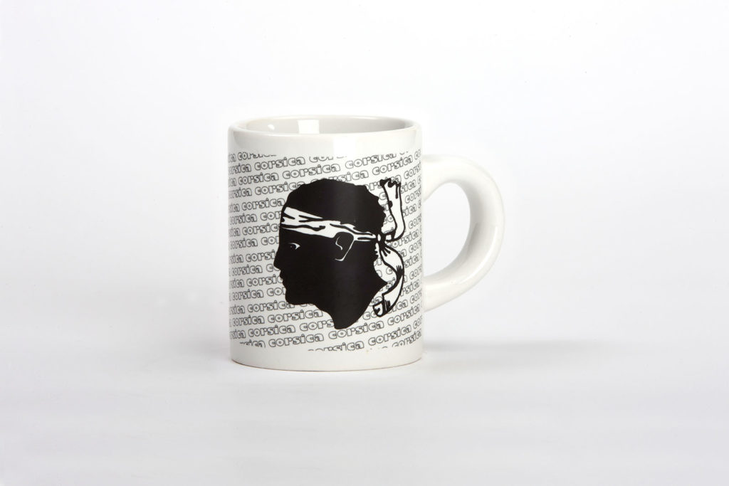Boutique Souvenir de Corse