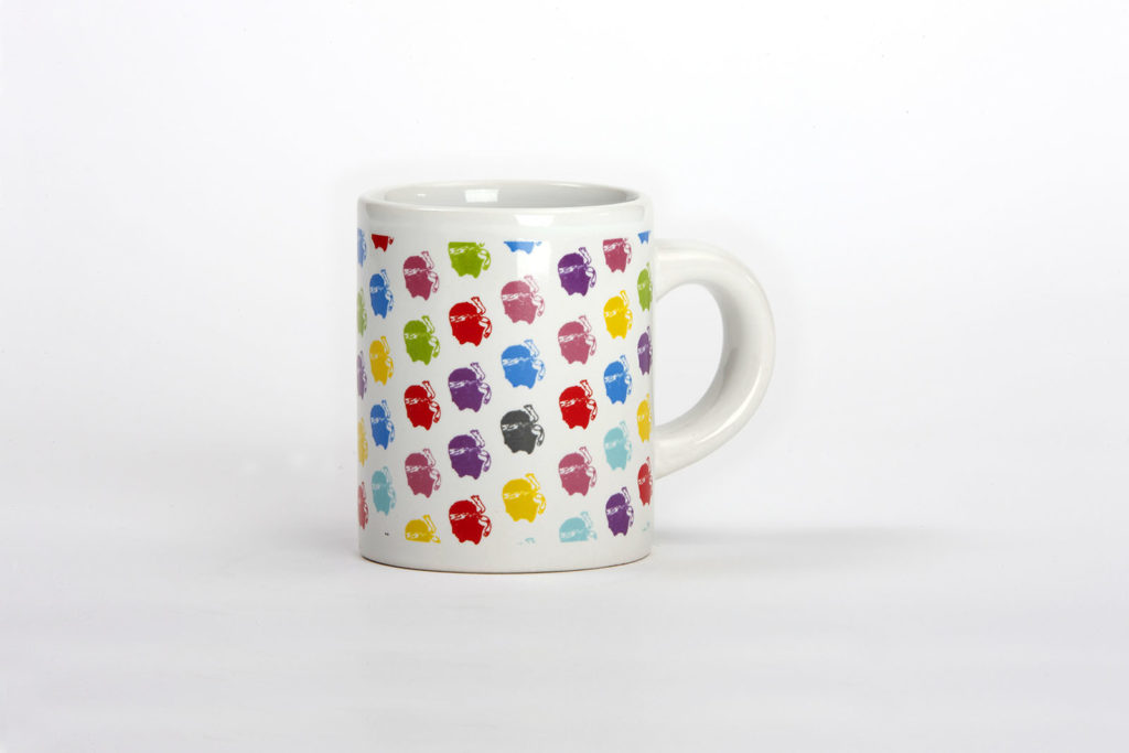 Boutique Souvenir de Corse