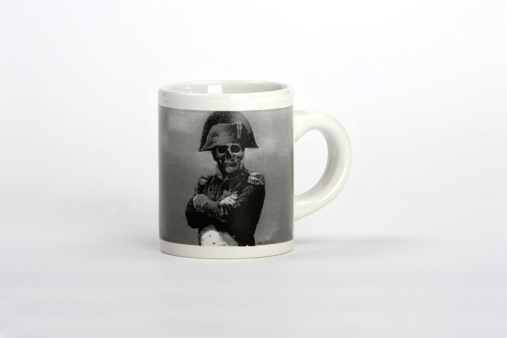Boutique Souvenir de Corse