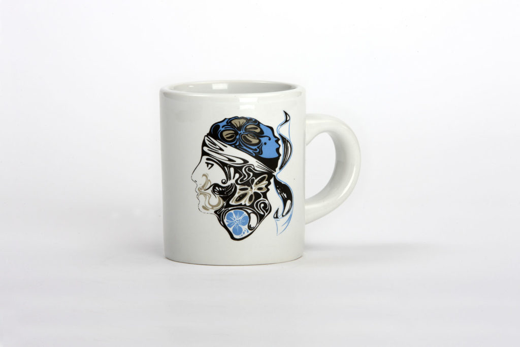 Boutique Souvenir de Corse