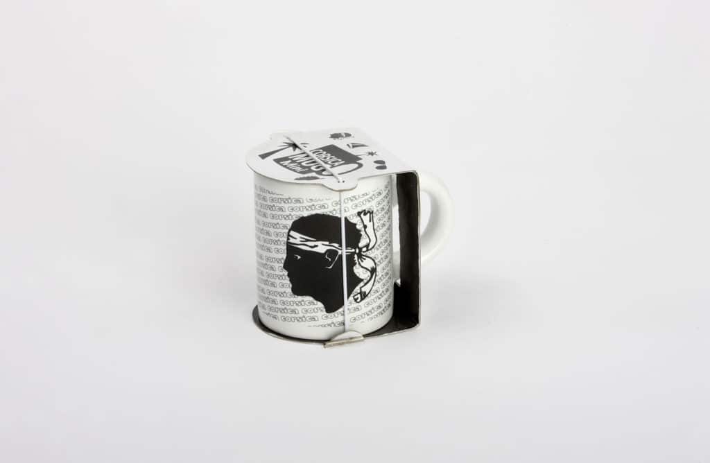 Boutique Souvenir de Corse