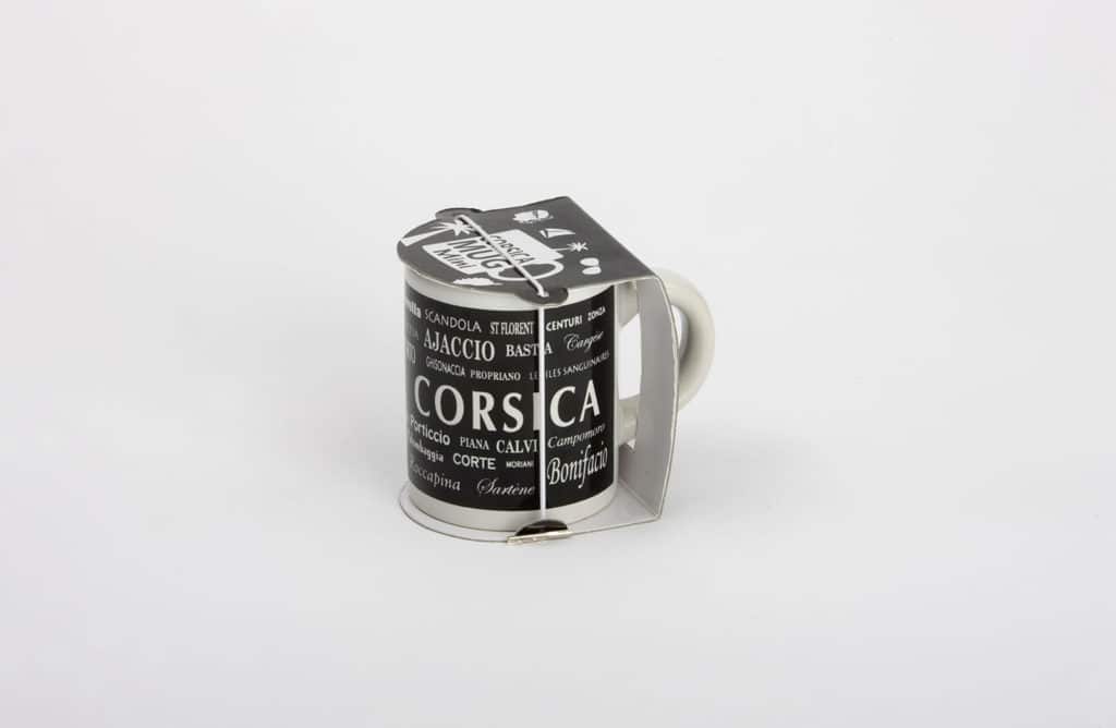 Boutique Souvenir de Corse