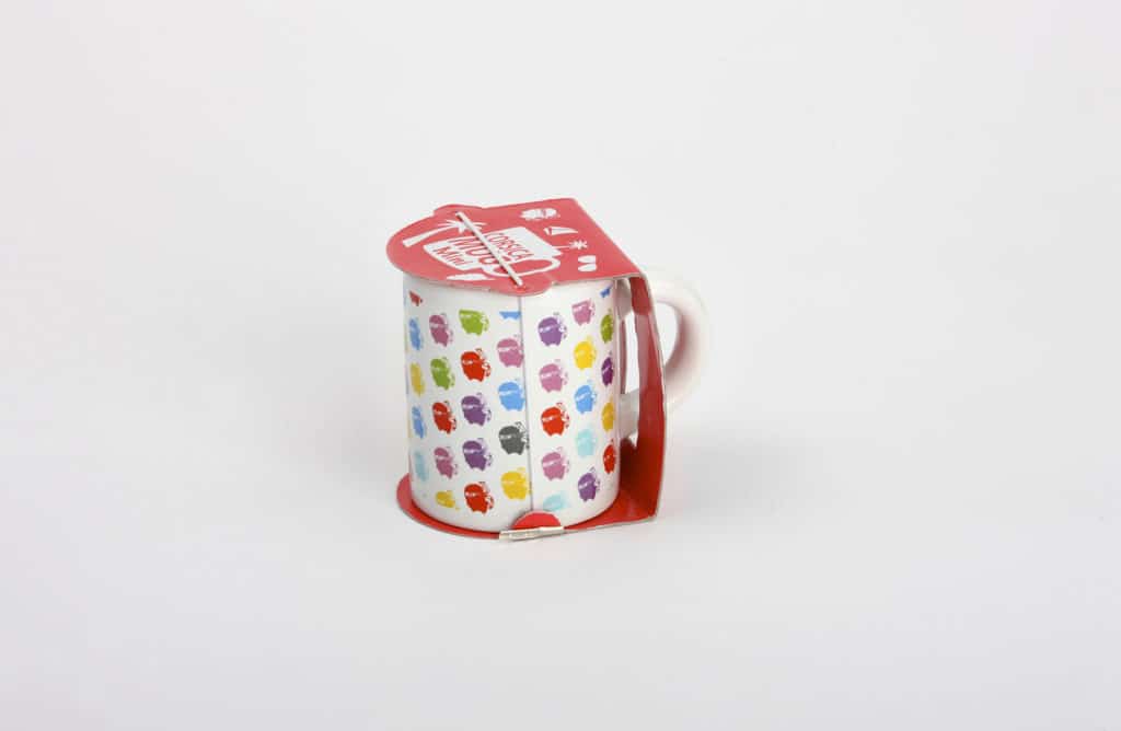 Boutique Souvenir de Corse