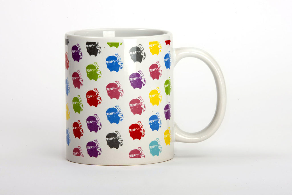 Boutique Souvenir de Corse