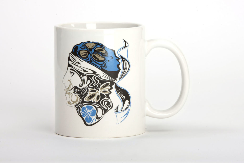Boutique Souvenir de Corse