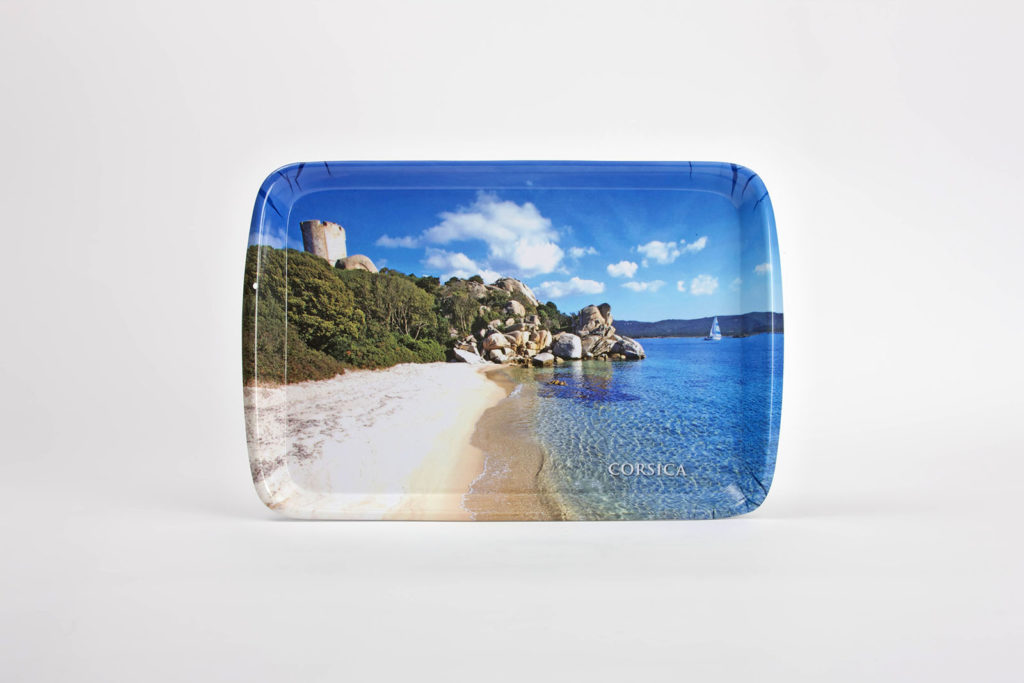 Boutique Souvenir de Corse