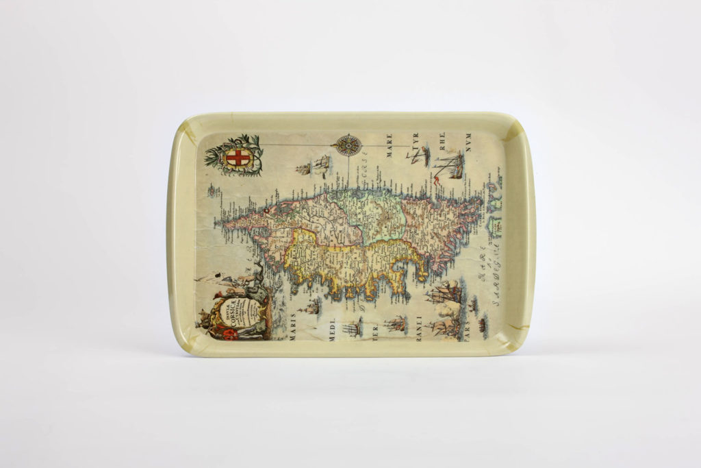 Boutique Souvenir de Corse