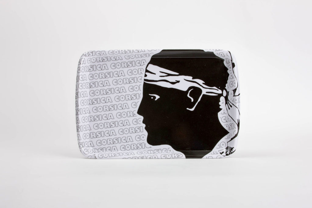 Boutique Souvenir de Corse