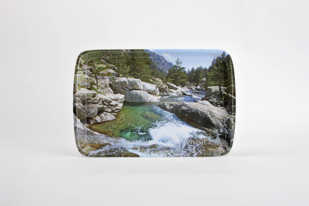 Boutique Souvenir de Corse