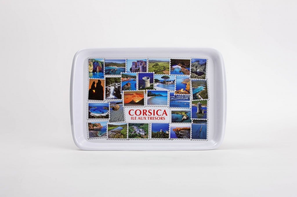 Boutique Souvenir de Corse