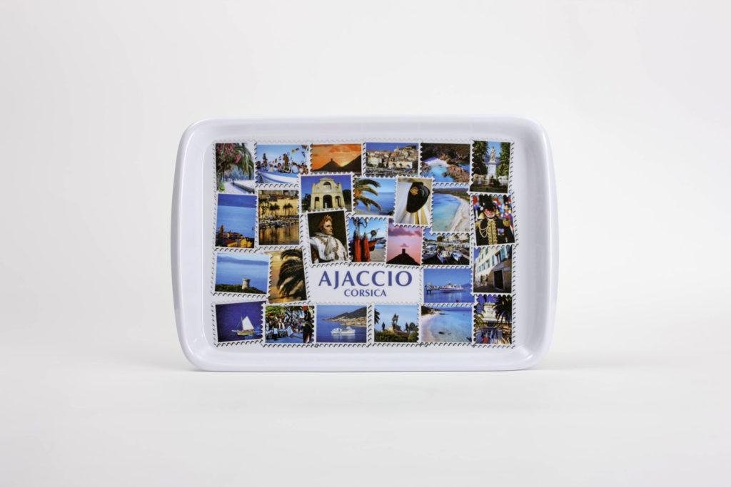 Boutique Souvenir de Corse