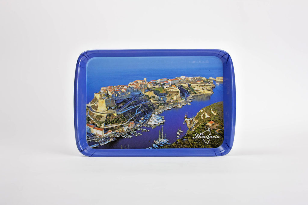 Boutique Souvenir de Corse