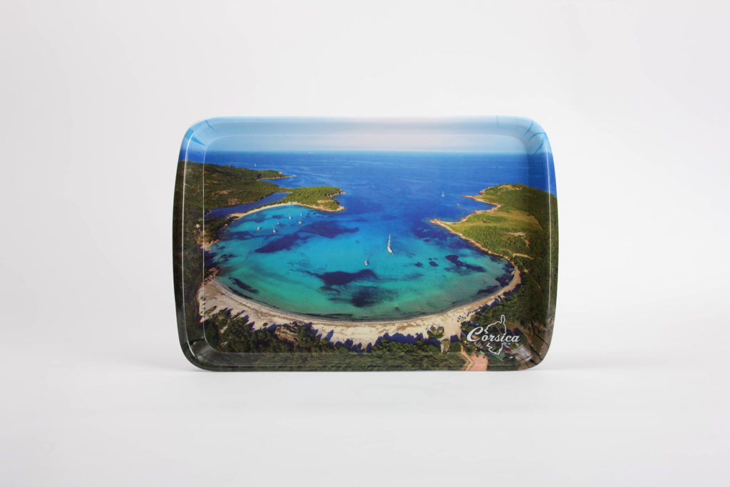 Boutique Souvenir de Corse
