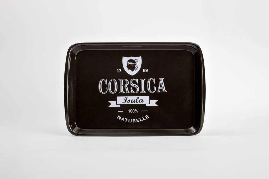 Boutique Souvenir de Corse