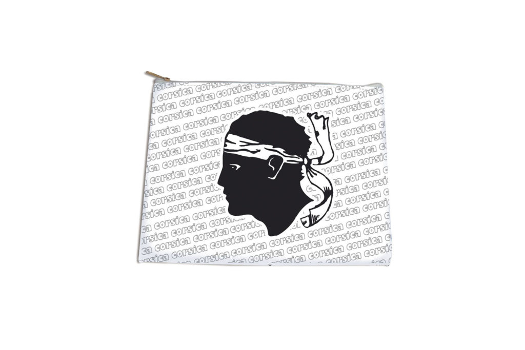 Boutique Souvenir de Corse