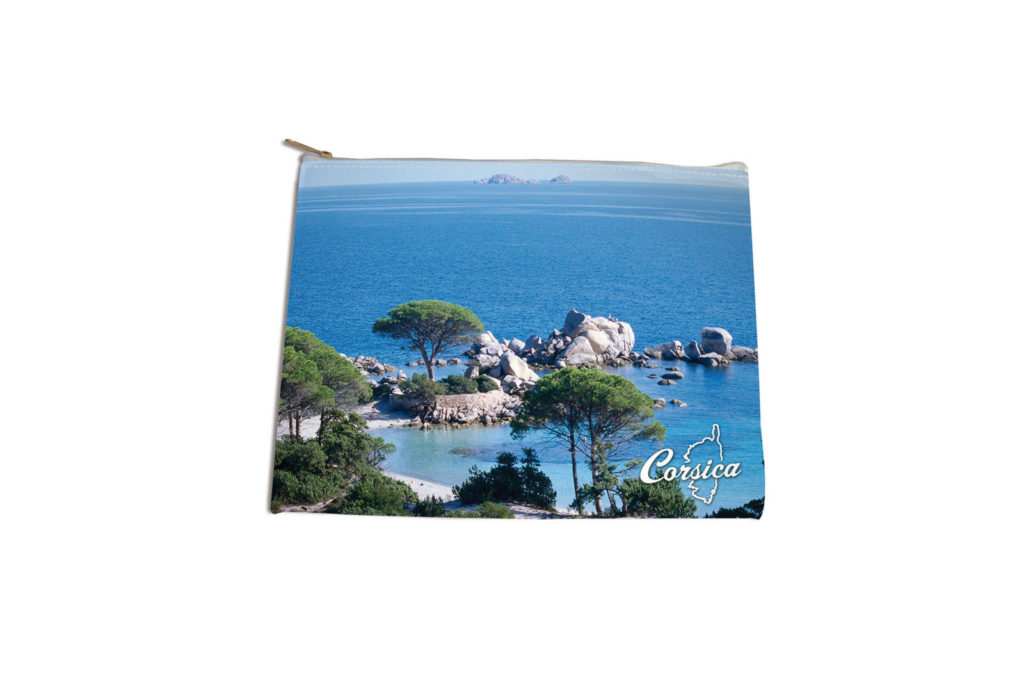 Boutique Souvenir de Corse