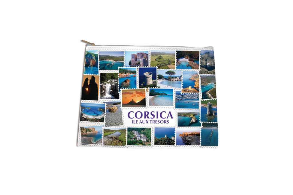 Boutique Souvenir de Corse