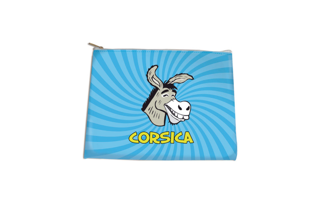 Boutique Souvenir de Corse