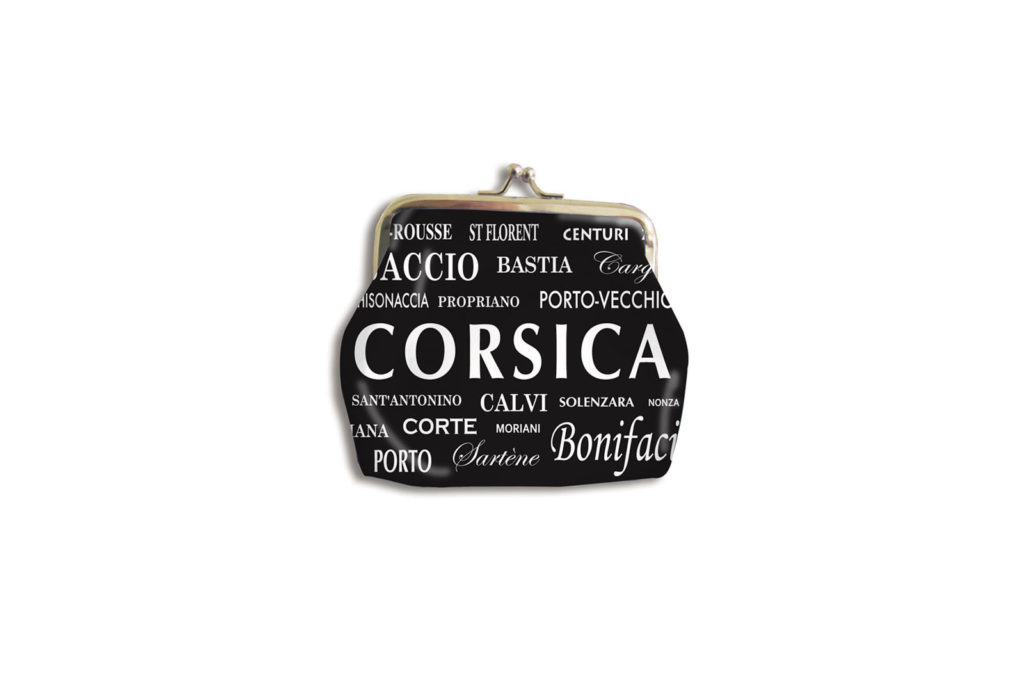 Boutique Souvenir de Corse