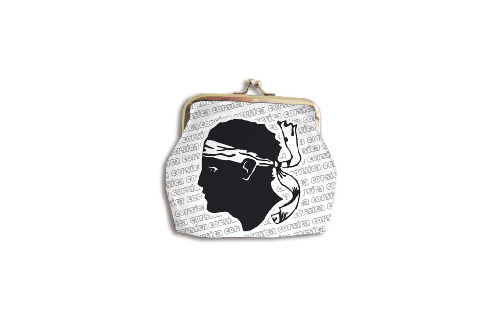 Boutique Souvenir de Corse