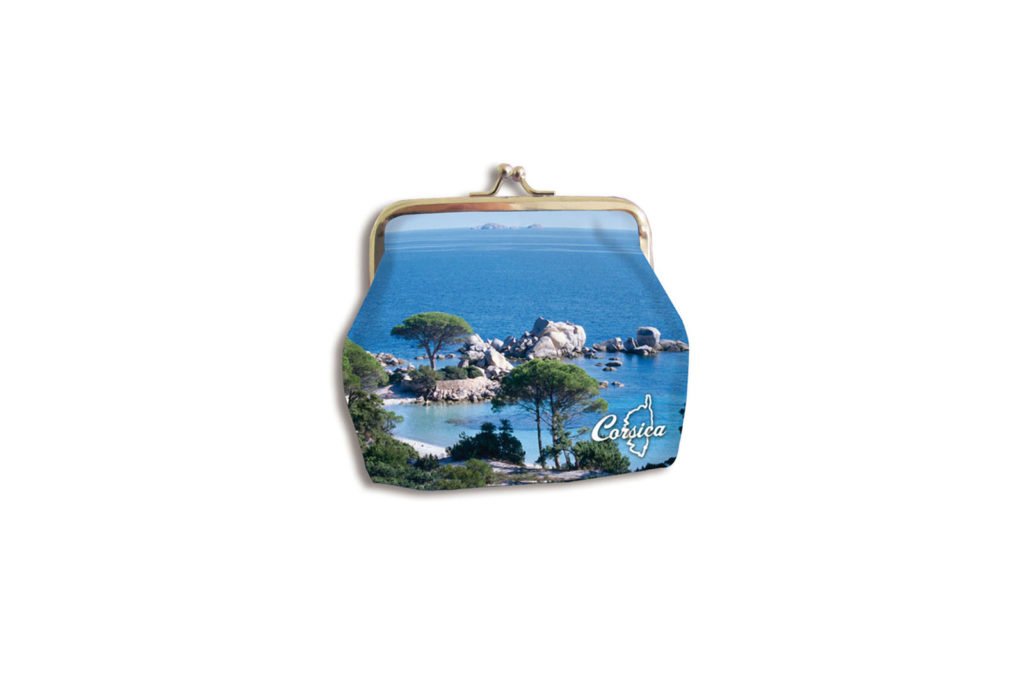 Boutique Souvenir de Corse