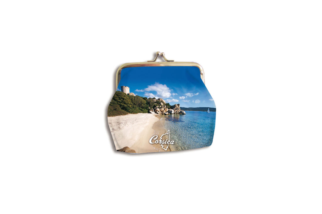 Boutique Souvenir de Corse