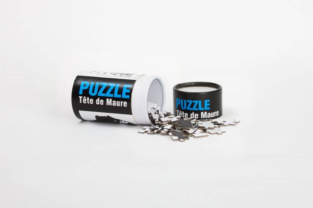 Boutique Souvenir de Corse