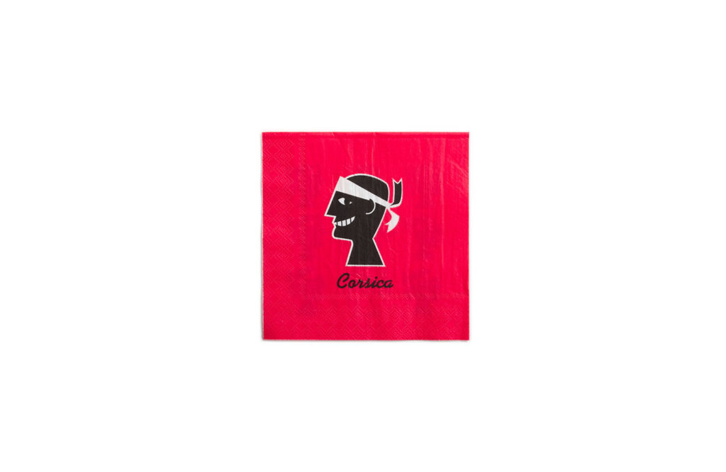 Boutique Souvenir de Corse