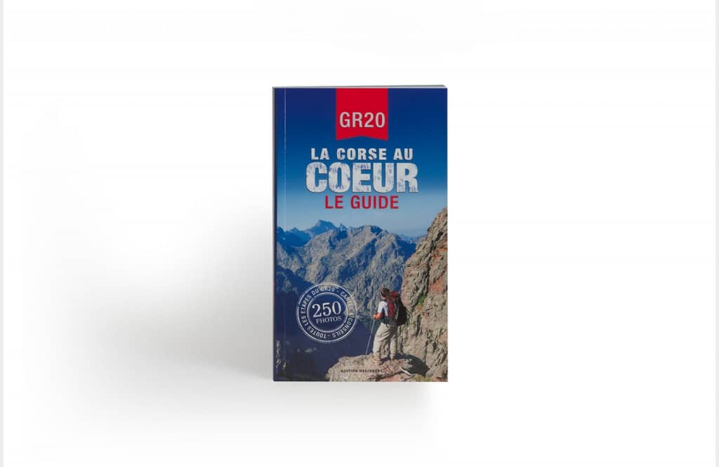 Boutique Souvenir de Corse