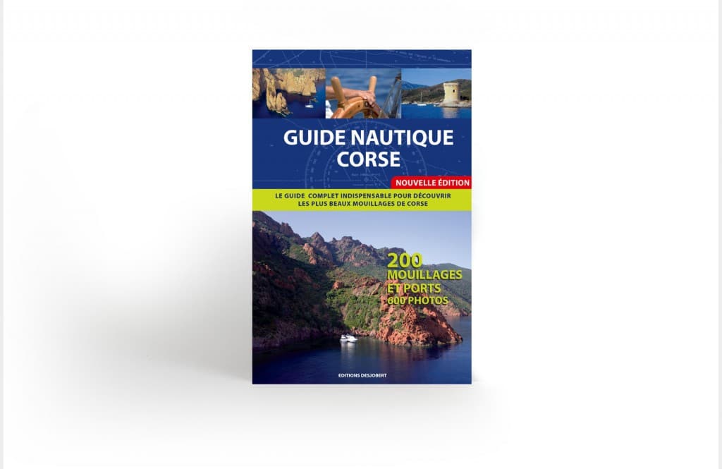 Boutique Souvenir de Corse