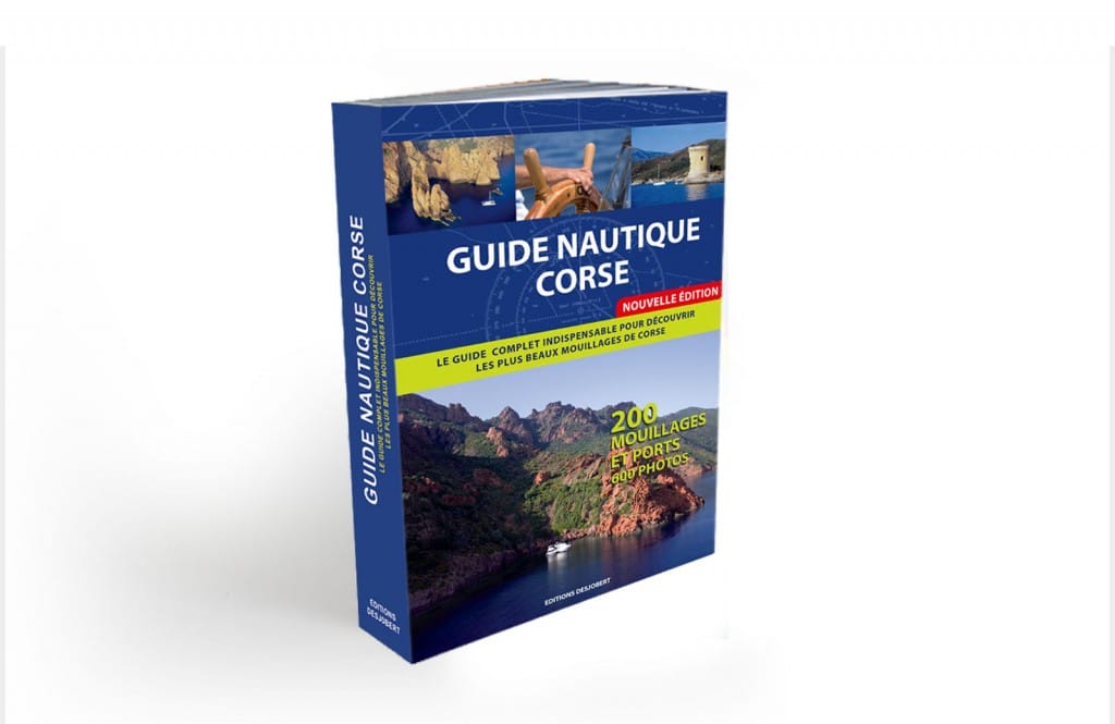 Boutique Souvenir de Corse