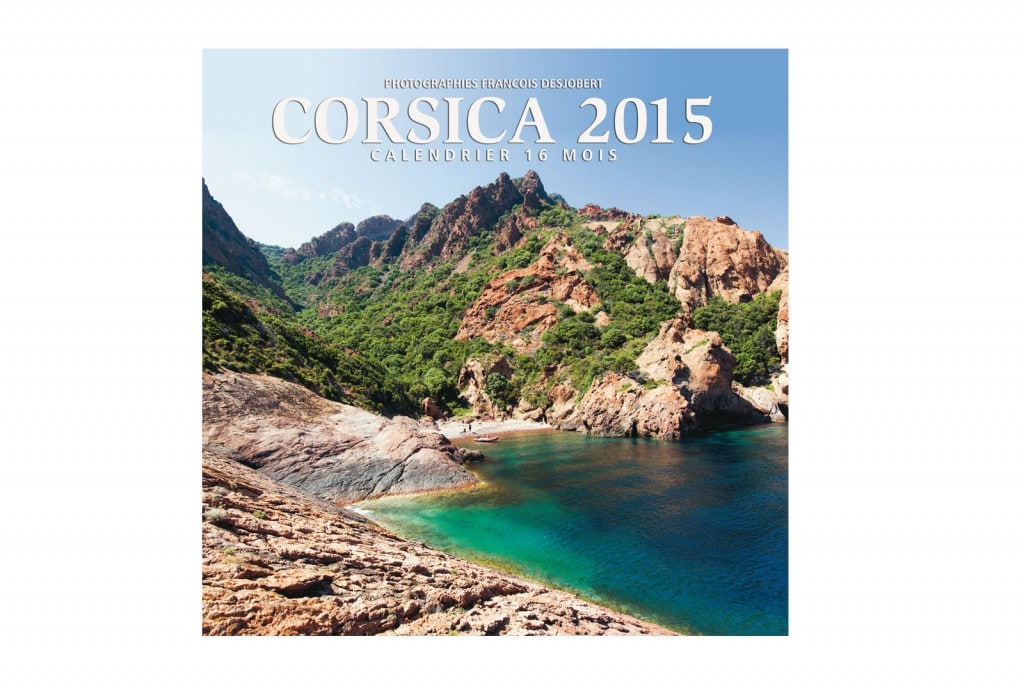Boutique Souvenir de Corse