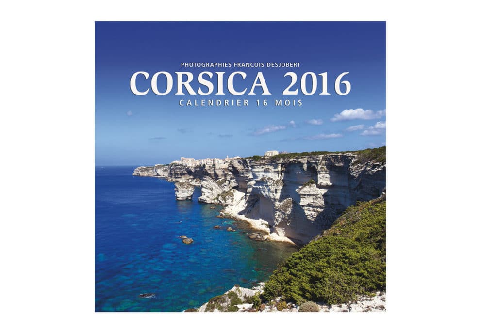 Boutique Souvenir de Corse