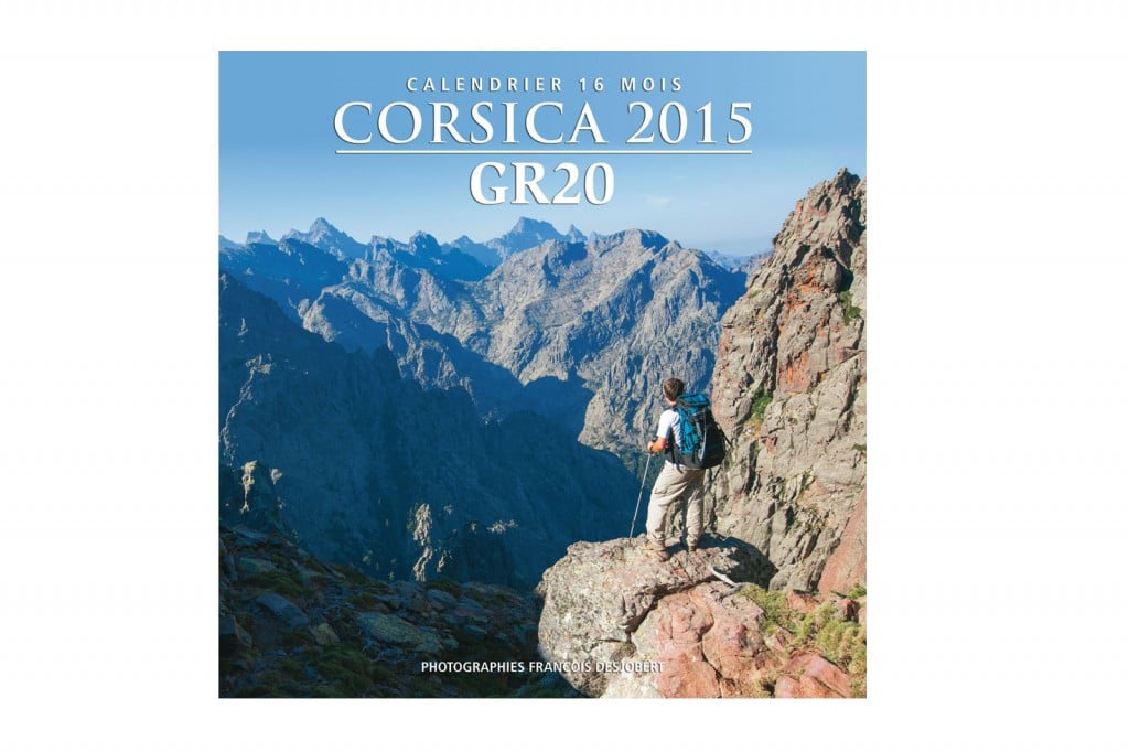 Boutique Souvenir de Corse